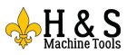 HS Machine Tools